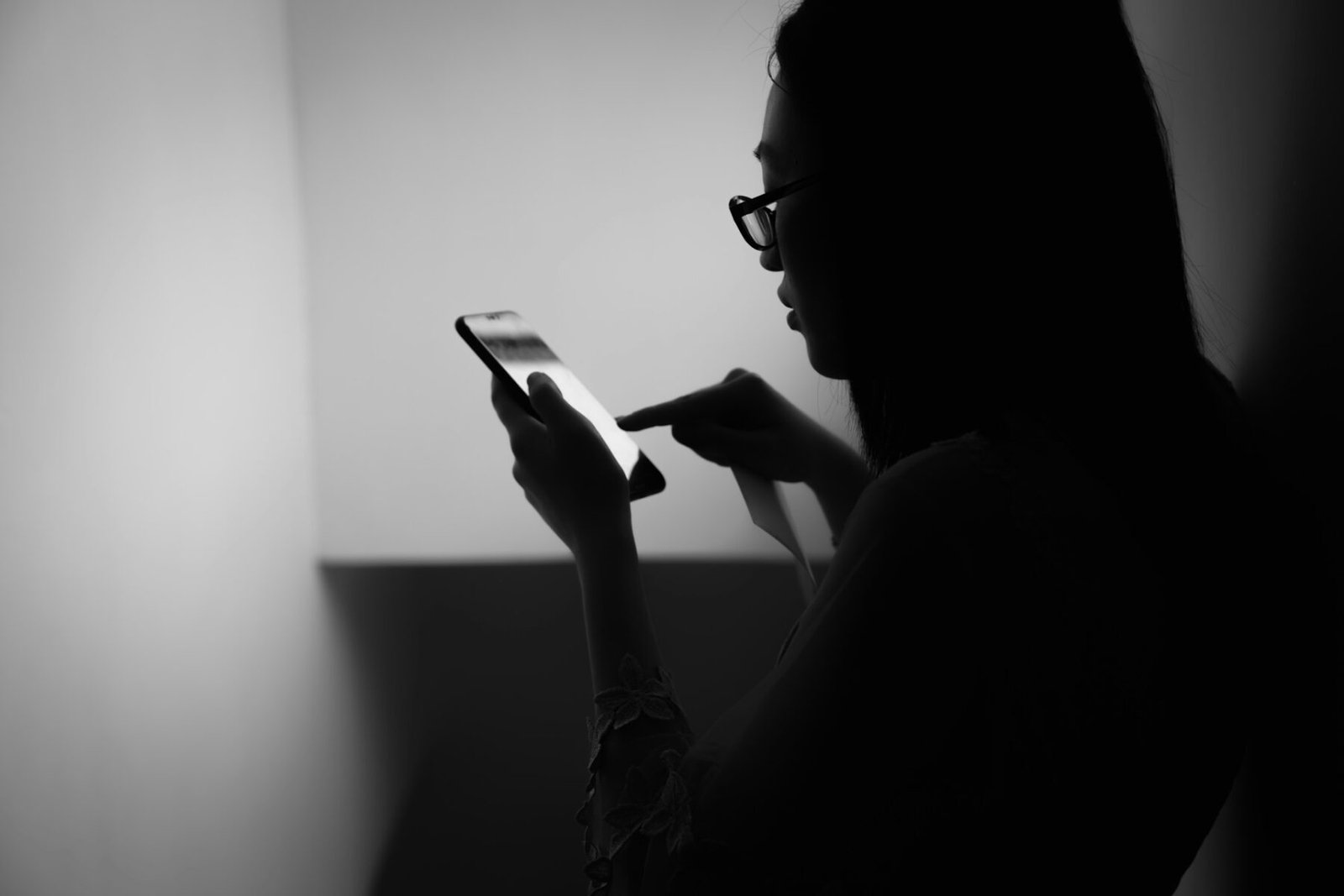 Trabalho e empoderamento feminino