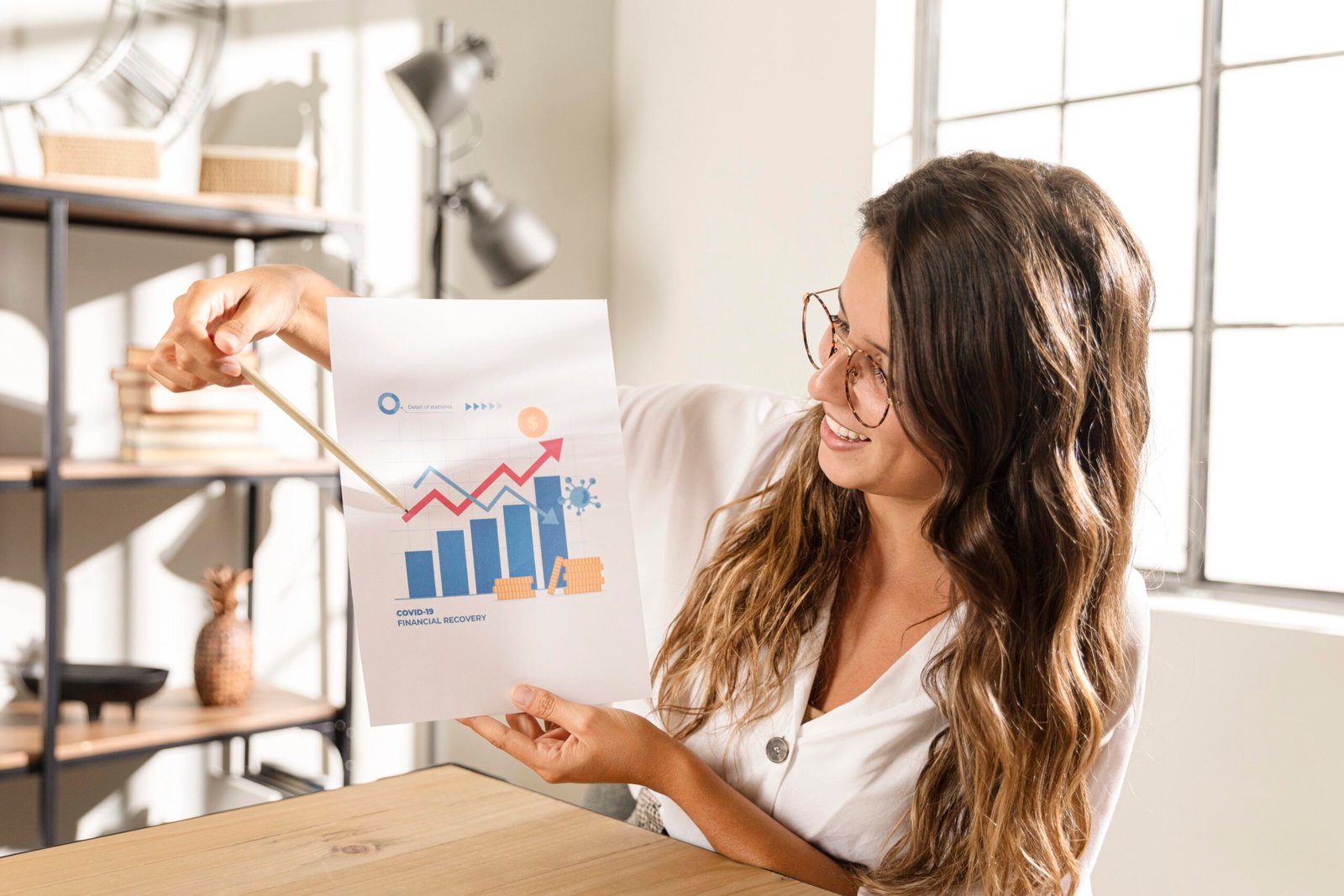 Como Fidelizar Clientes